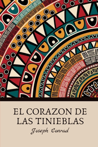 El corazón de las tinieblas