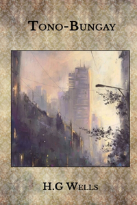 Tono-Bungay