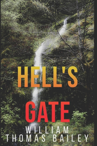 Hell's Gate