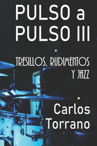 PULSO a PULSO III