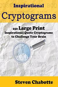 Cryptograms