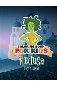 Coloring Book for Kids