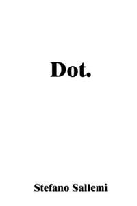 Dot.