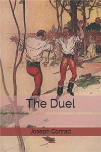 The Duel