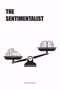 The Sentimentalist
