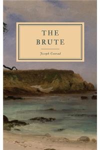 The Brute