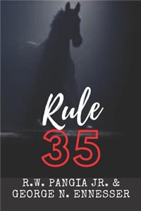 Rule 35