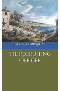 The Recruiting Officer