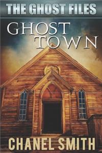 Ghost Town