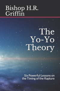 Yo-Yo Theory