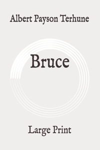 Bruce
