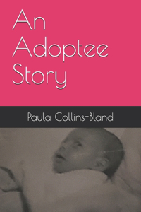 Adoptee Story