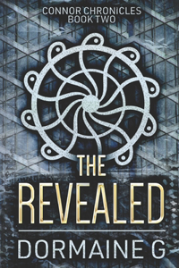 The Revealed