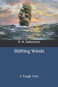 Shifting Winds