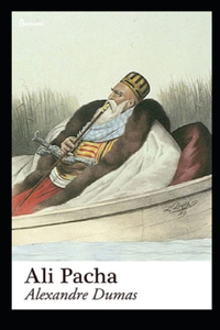 Ali Pacha