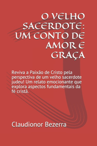 O Velho Sacerdote