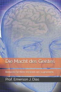 Macht des Geistes