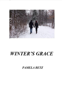Winter's Grace