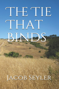 Tie That Binds