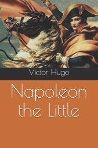 Napoleon the Little