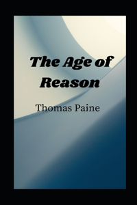 The Age of Reason ilustrated