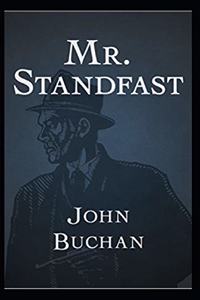 Mr. Standfast Annotated
