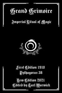Grand Grimoire