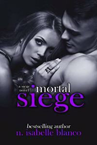 Mortal Siege