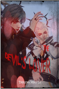 Devil's Lover