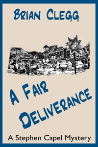 Fair Deliverance