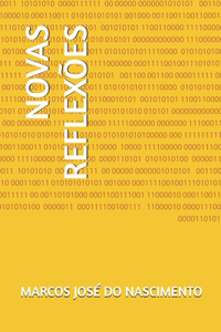 Novas Reflexões