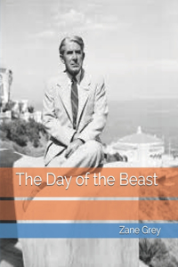 The Day of the Beast