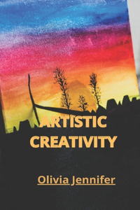 Artistic Creativity