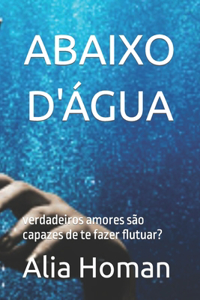 Abaixo D'água