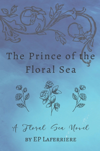 Prince of the Floral Sea