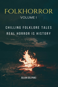 Folkhorror
