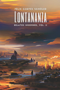 Lontananza