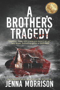 Brother's Tragedy