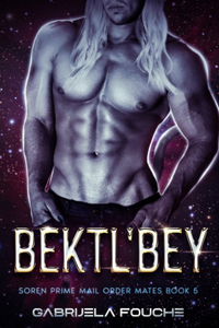 Bektl'beY