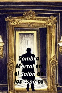 Sombra Mortal en el Salón de los Espejos