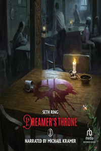 Dreamer's Throne 2