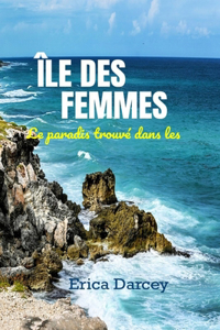 guide pour explorer le CLÉS DE FLORIDE 2024 2025
