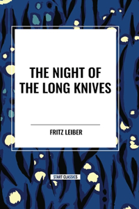 Night of the Long Knives