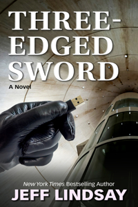 Three Edged Sword