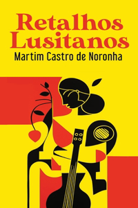 Retalhos Lusitanos