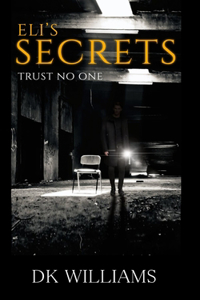 Eli's Secrets