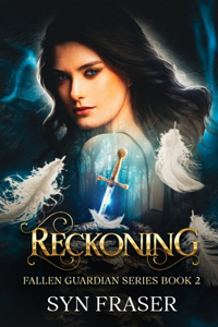 Reckoning