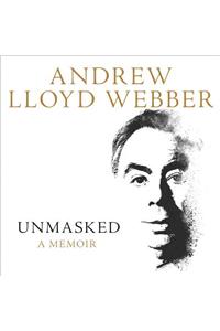 Unmasked