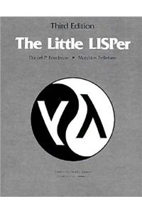 Little Lisper