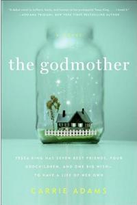 The Godmother
